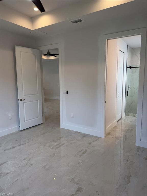 LEHIGH ACRES - Residential Income