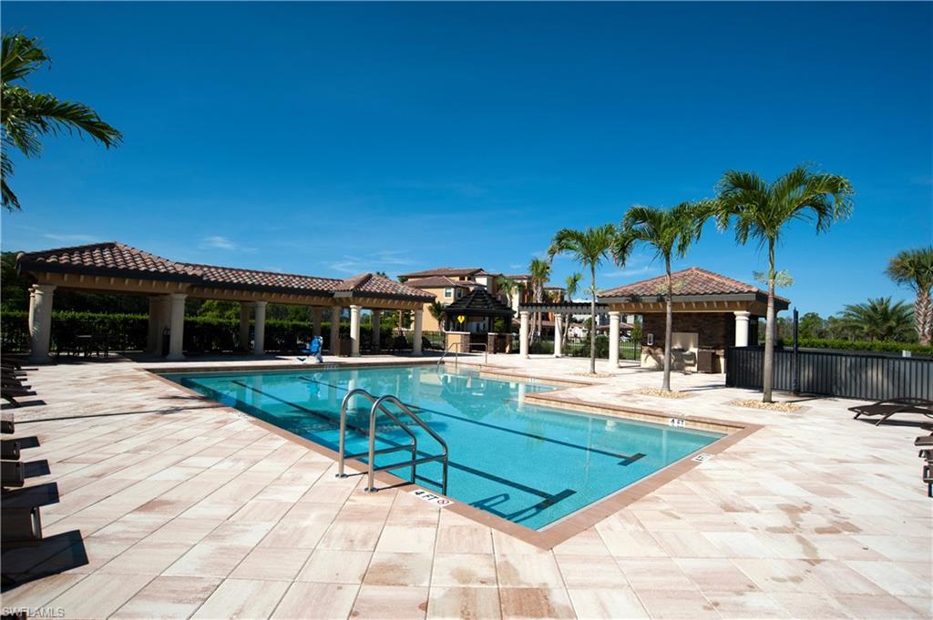 TREVI - Residential