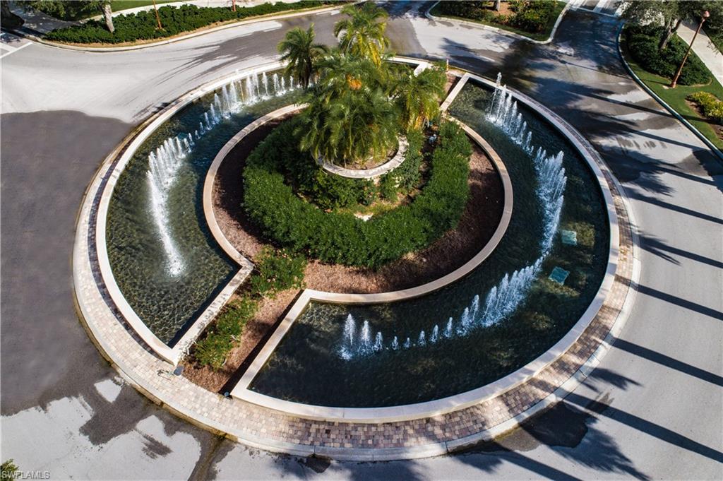 TREVI - Residential