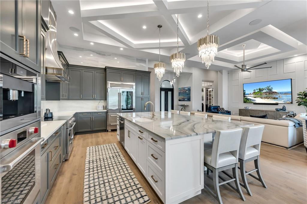 MURANO - Residential