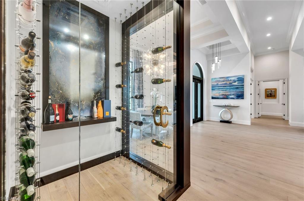 MURANO - Residential