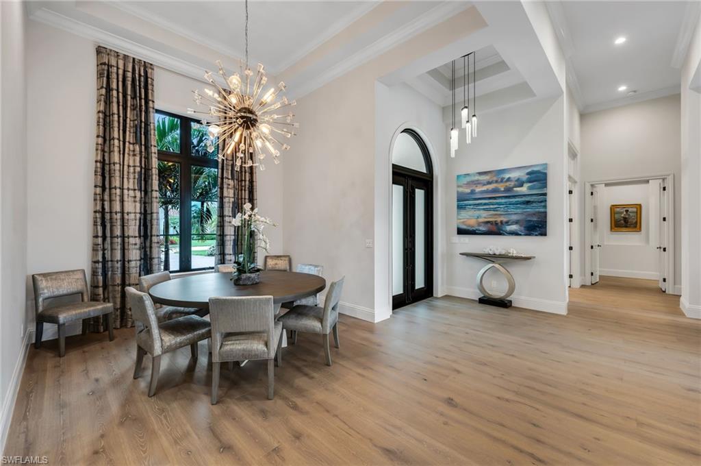 MURANO - Residential