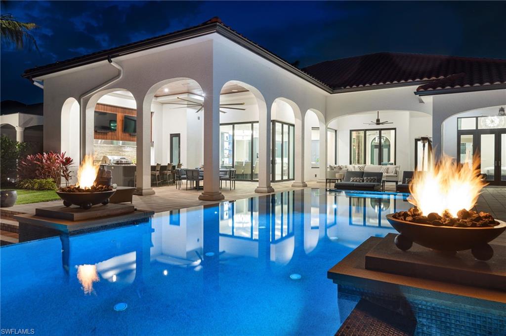 MURANO - Residential