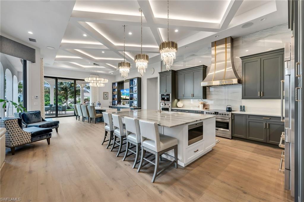MURANO - Residential