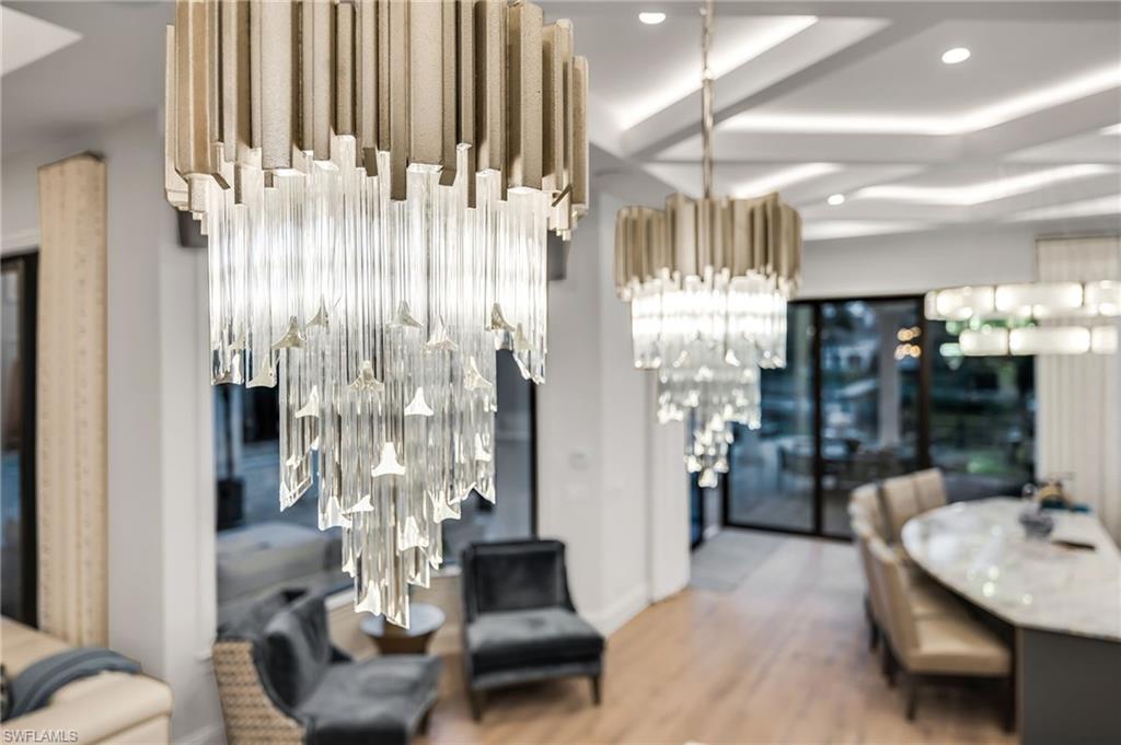 MURANO - Residential