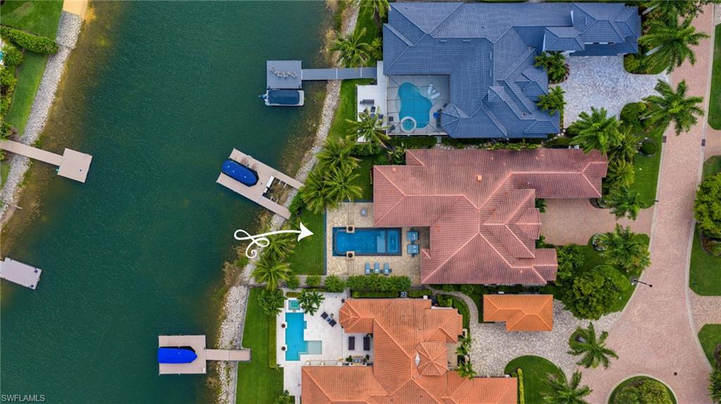MURANO - Residential