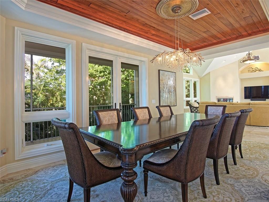 SEASPRAY SUBDIVISION - Residential