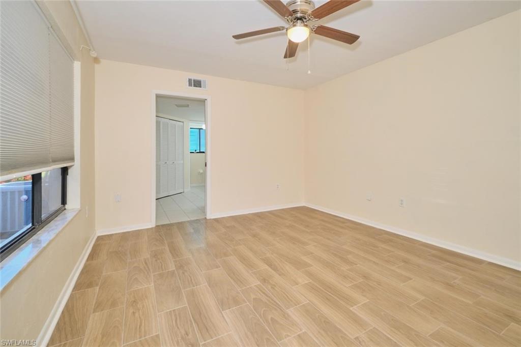 HUNTINGTON PLACE CONDO - Residential Lease