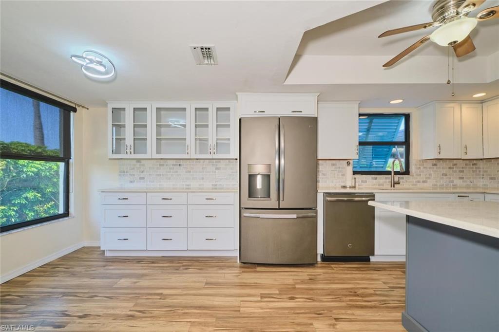 HUNTINGTON PLACE CONDO - Residential Lease