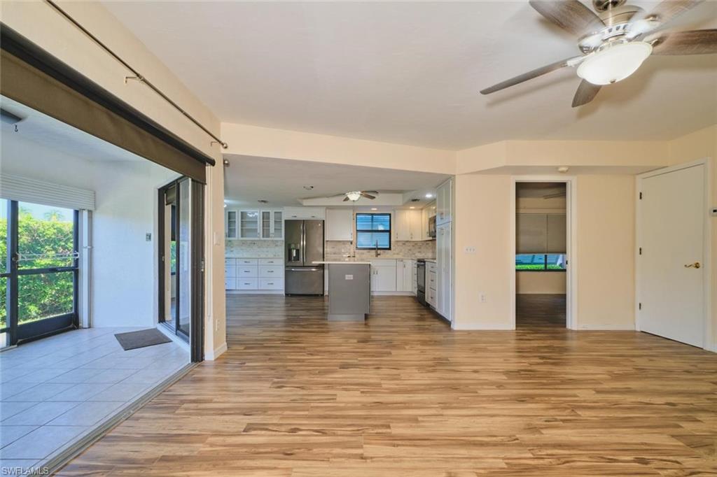 HUNTINGTON PLACE CONDO - Residential Lease