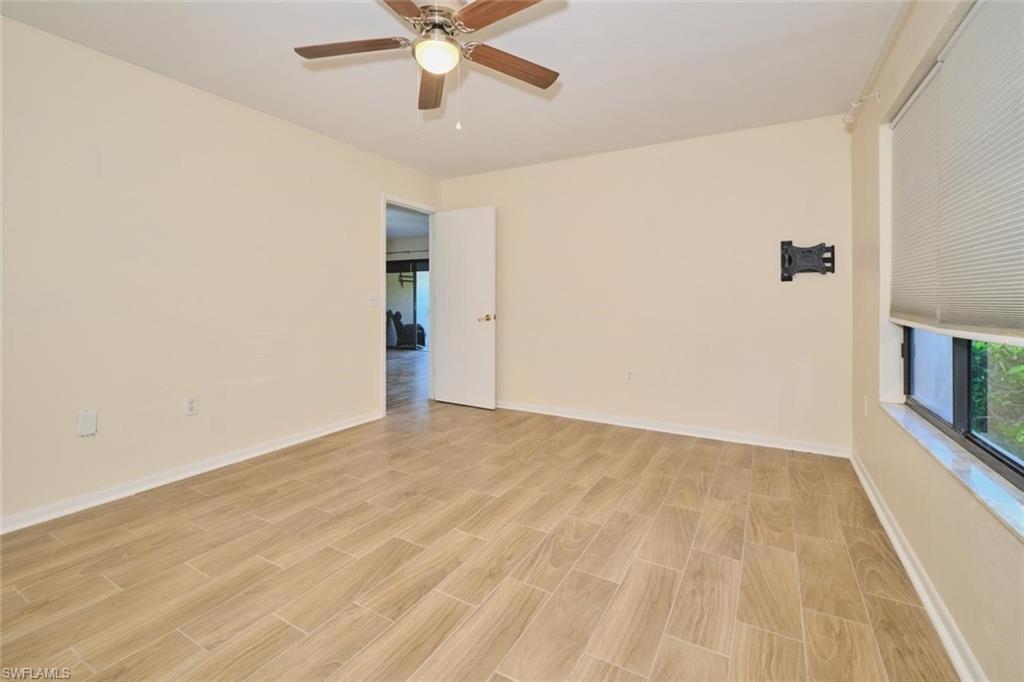 HUNTINGTON PLACE CONDO - Residential Lease