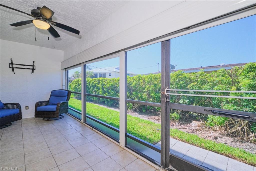 HUNTINGTON PLACE CONDO - Residential Lease