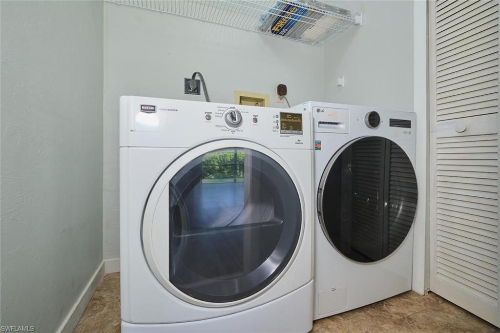 HUNTINGTON PLACE CONDO - Residential Lease