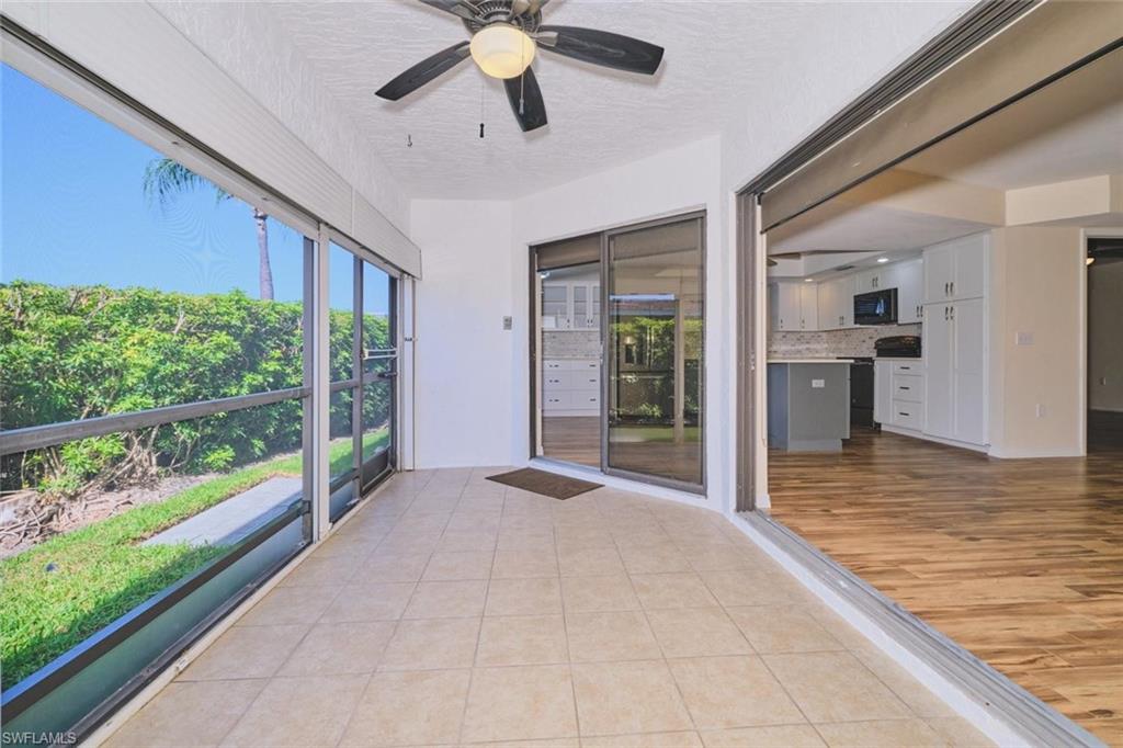 HUNTINGTON PLACE CONDO - Residential Lease