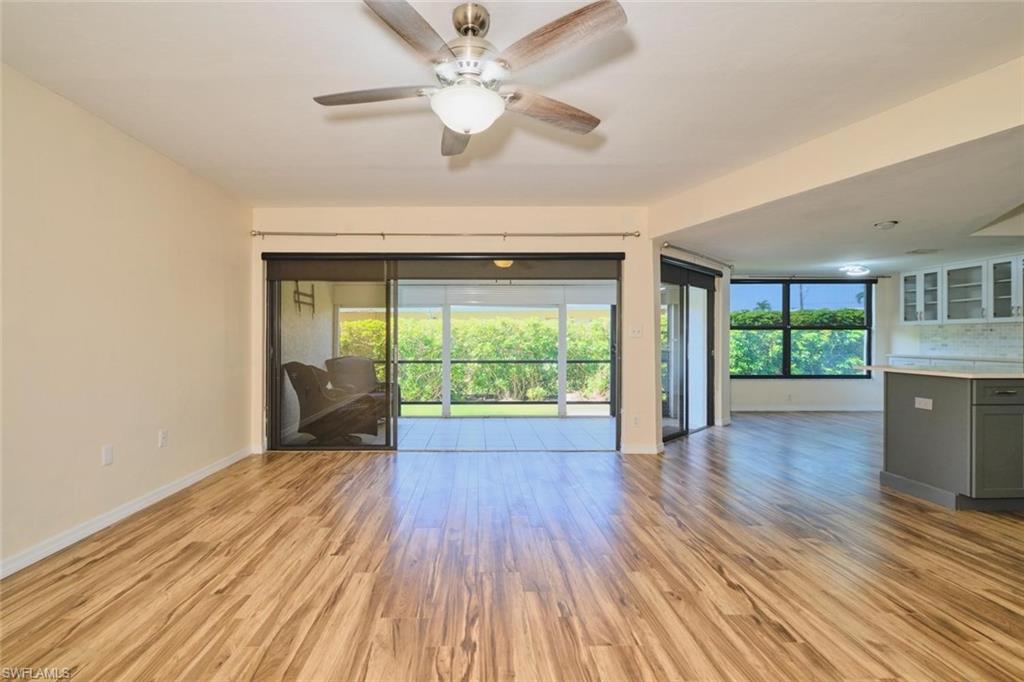 HUNTINGTON PLACE CONDO - Residential Lease