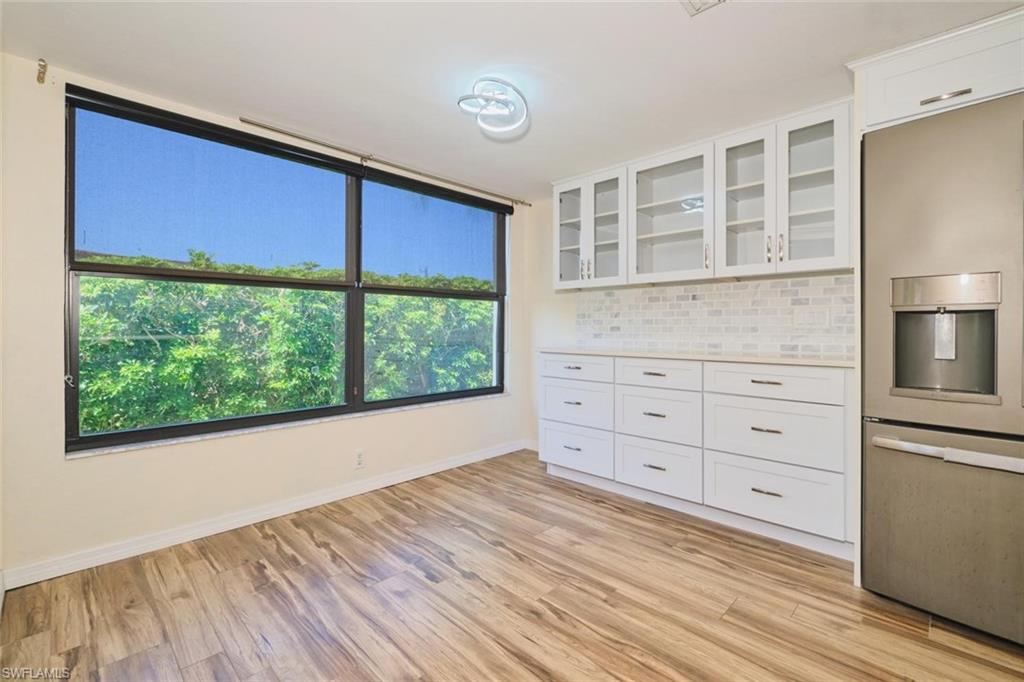 HUNTINGTON PLACE CONDO - Residential Lease