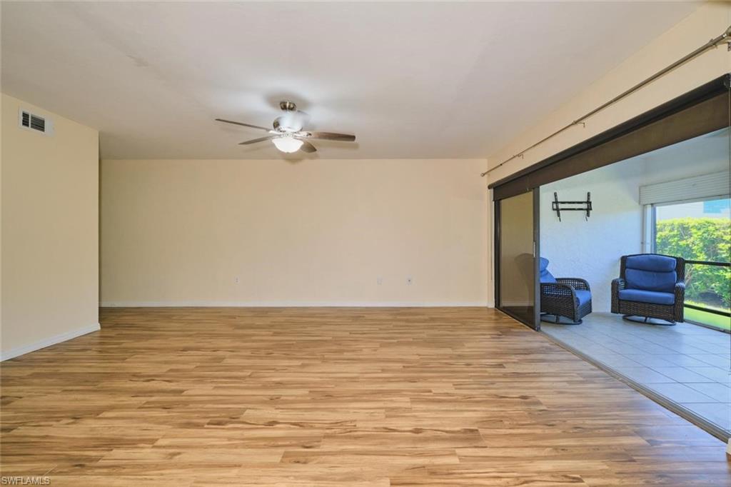 HUNTINGTON PLACE CONDO - Residential Lease