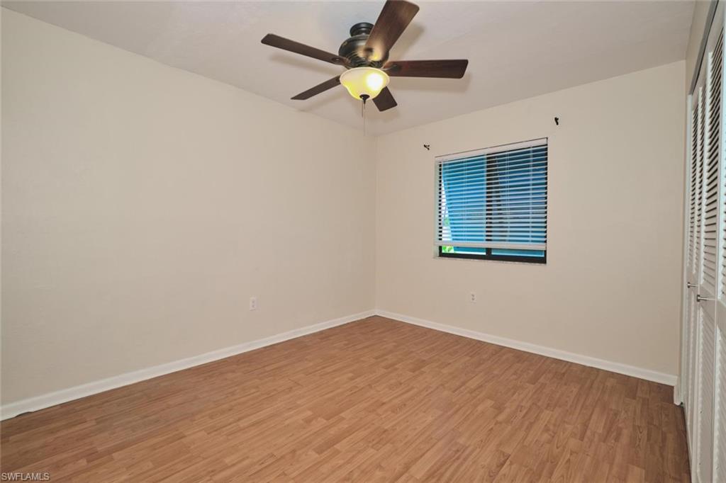 HUNTINGTON PLACE CONDO - Residential Lease