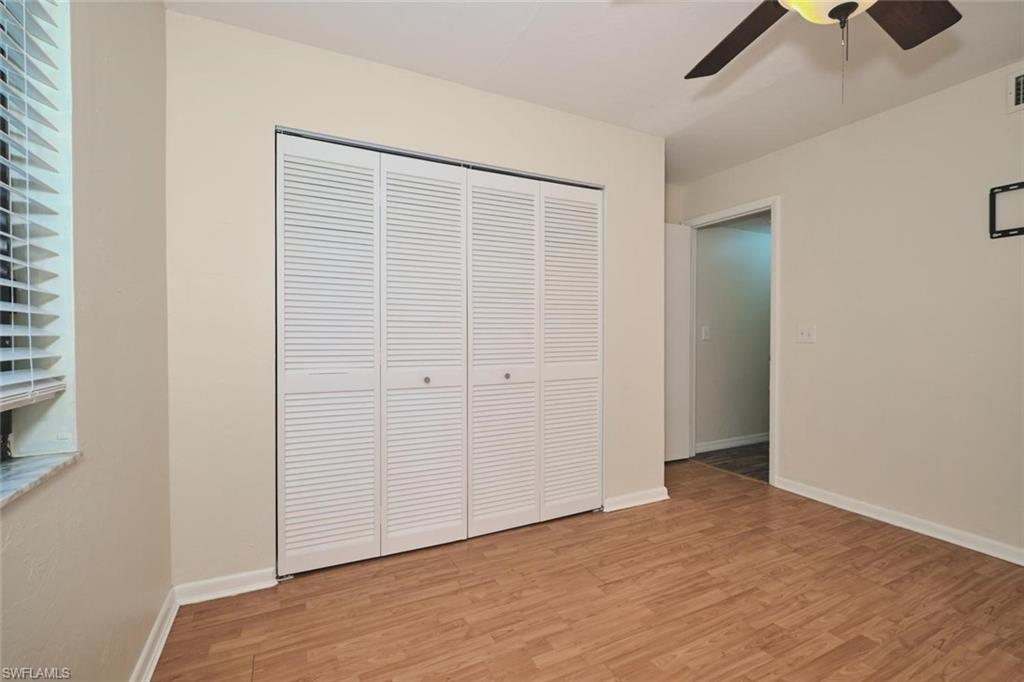 HUNTINGTON PLACE CONDO - Residential Lease