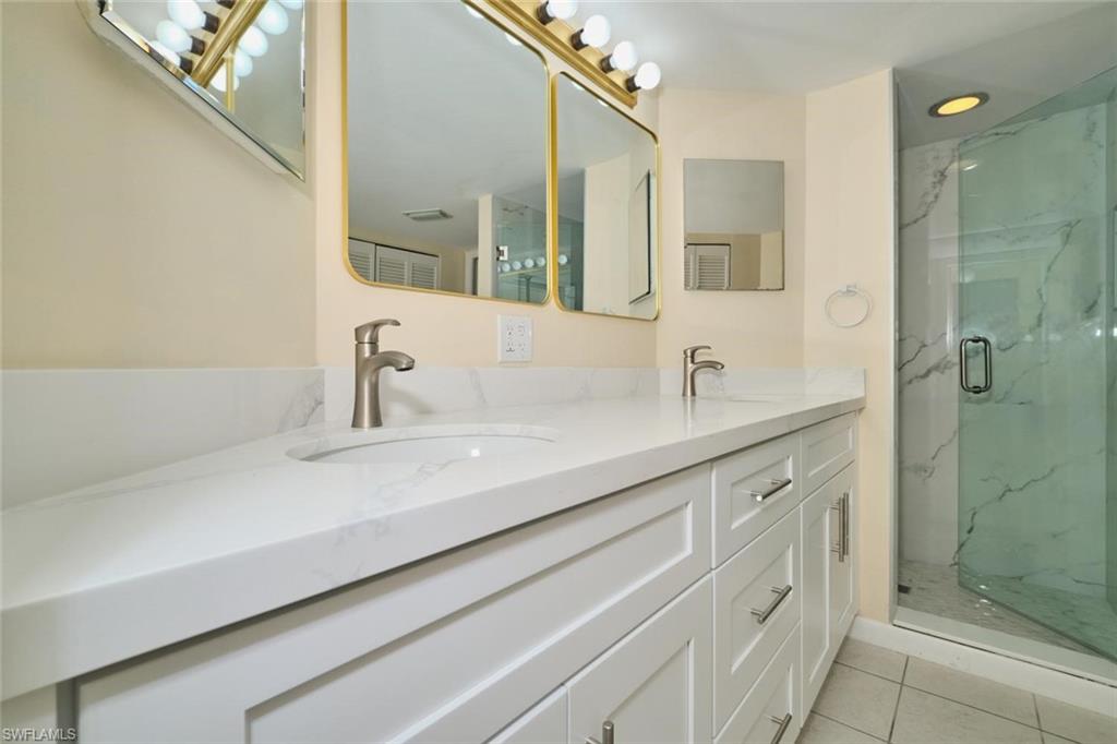 HUNTINGTON PLACE CONDO - Residential Lease