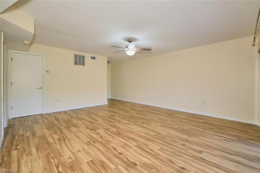 HUNTINGTON PLACE CONDO - Residential Lease