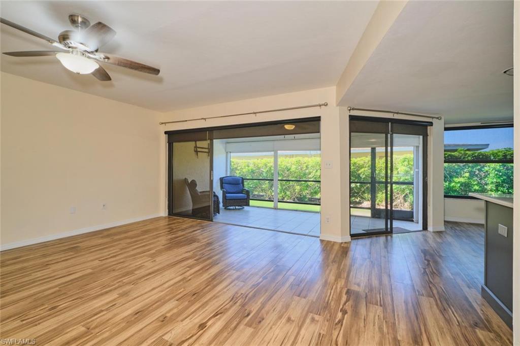 HUNTINGTON PLACE CONDO - Residential Lease