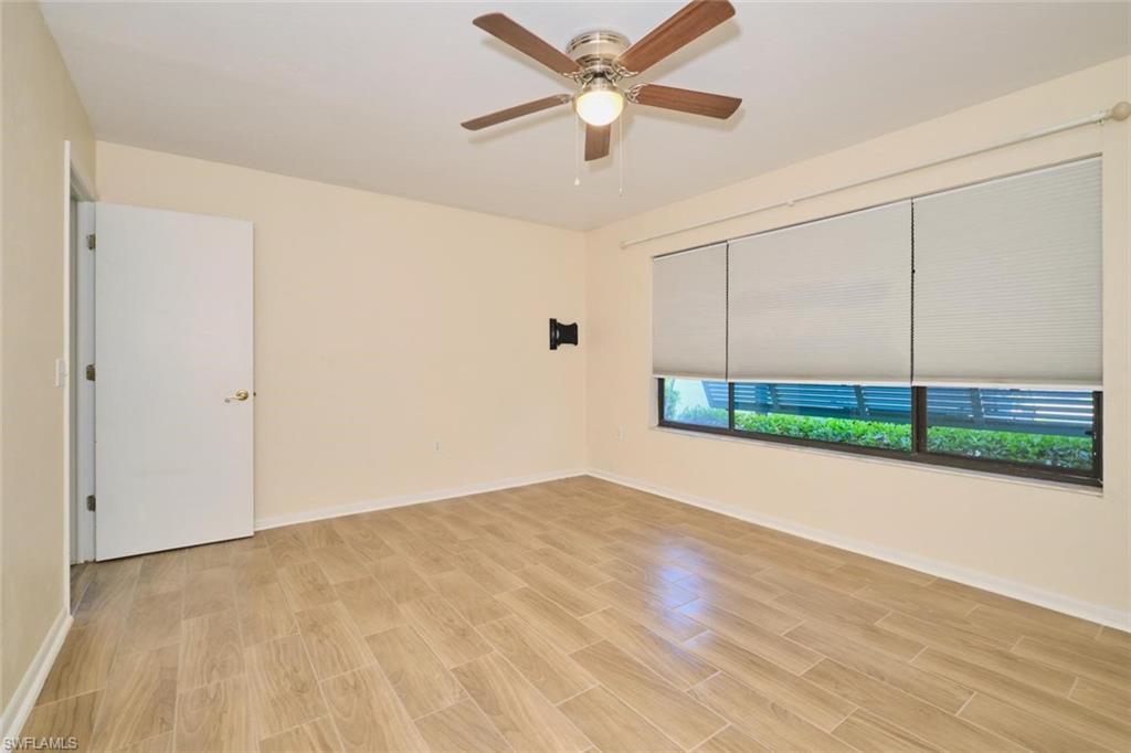 HUNTINGTON PLACE CONDO - Residential Lease