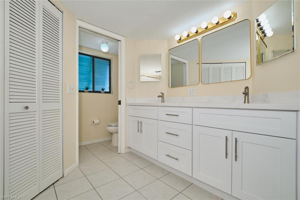HUNTINGTON PLACE CONDO - Residential Lease
