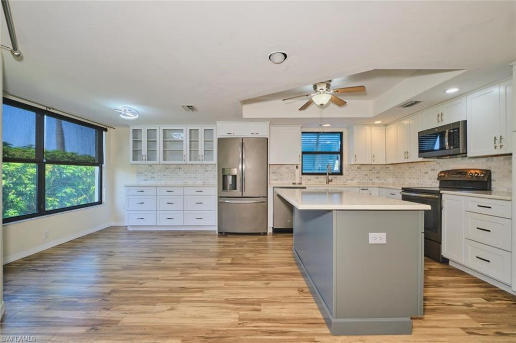 HUNTINGTON PLACE CONDO - Residential Lease