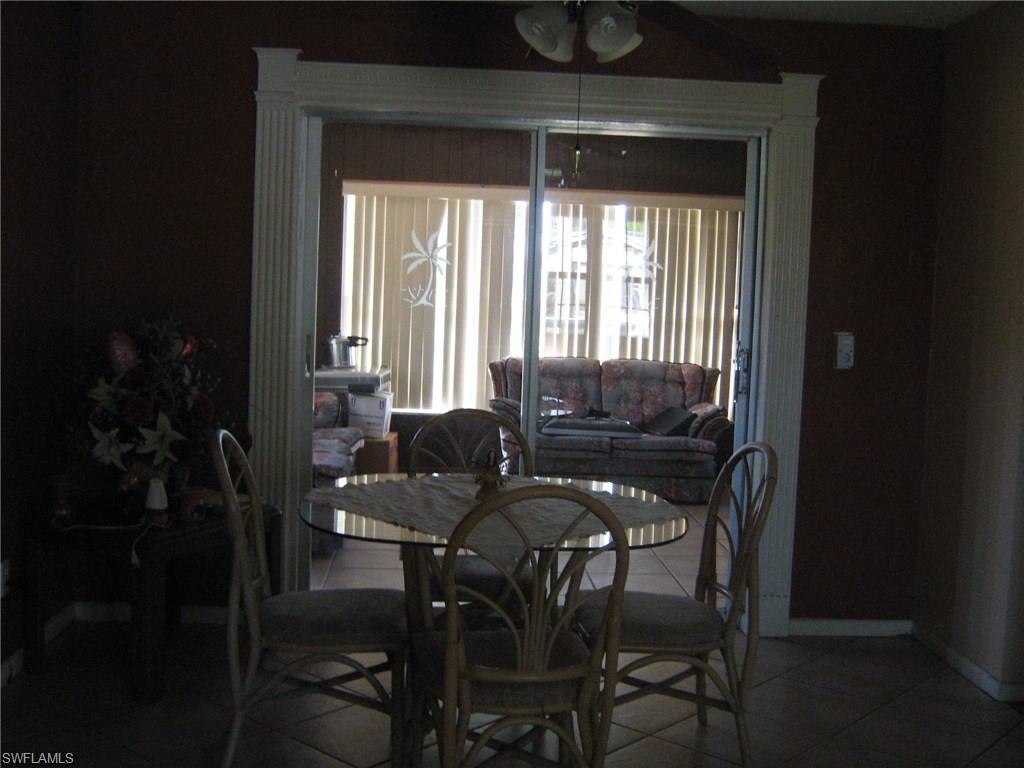 WEDGEWOOD - Residential