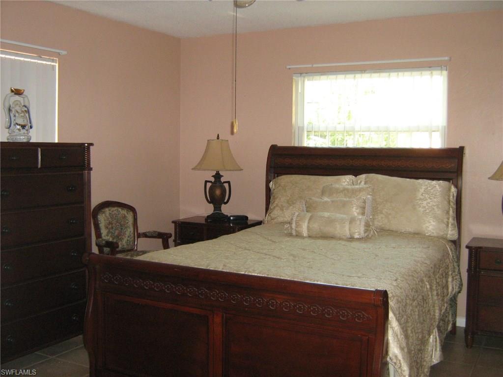 WEDGEWOOD - Residential