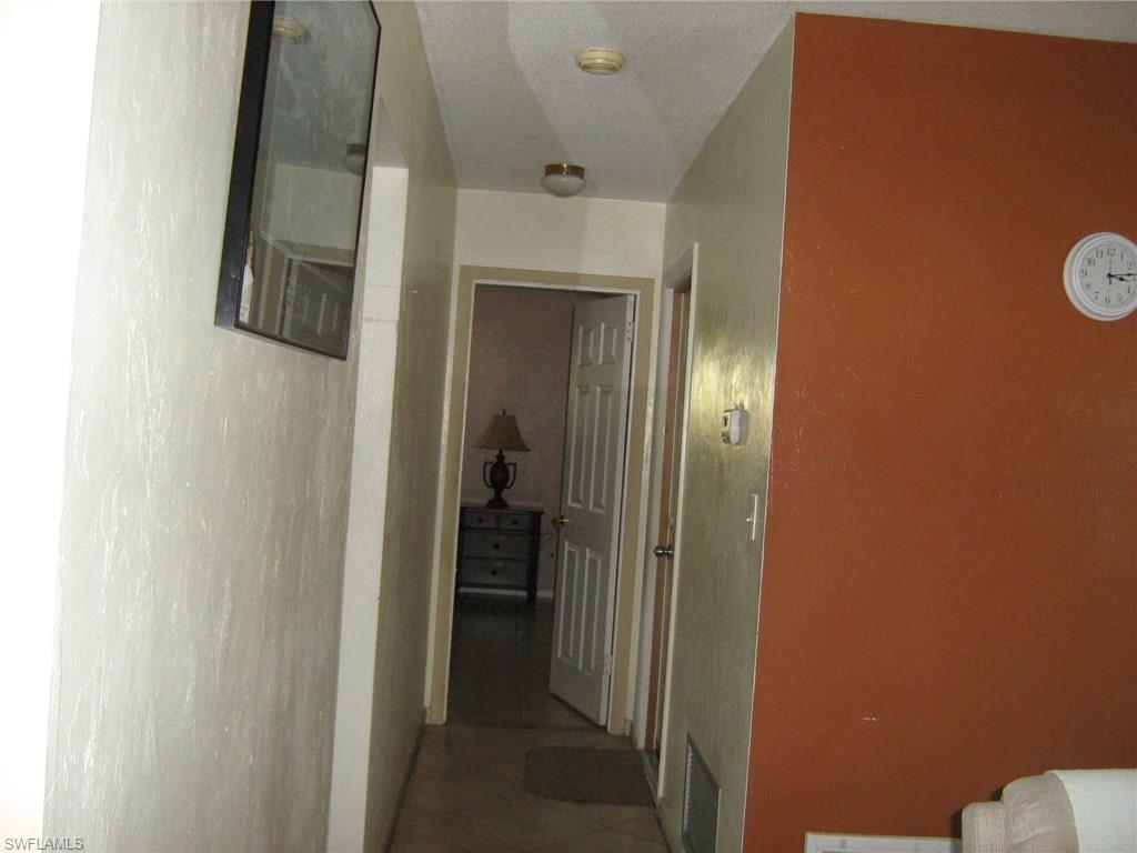 WEDGEWOOD - Residential