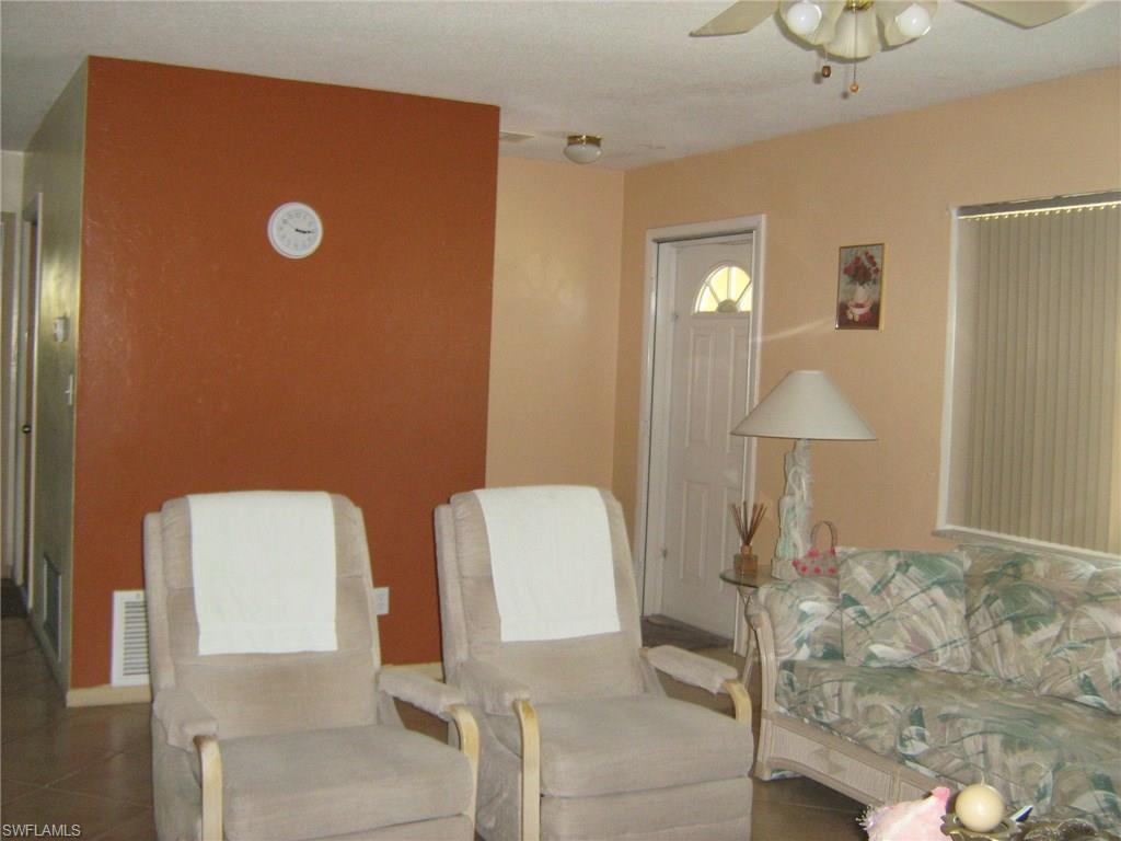 WEDGEWOOD - Residential