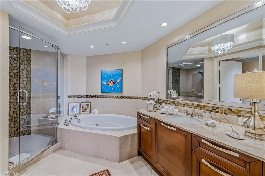 AQUA - Residential