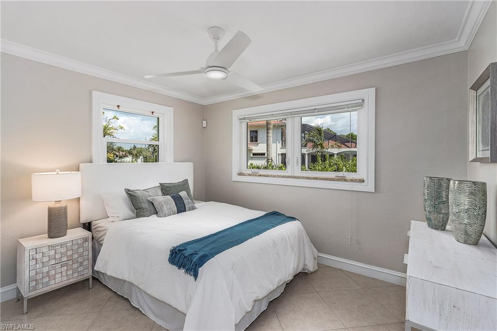 PINE RIDGE - Residential
