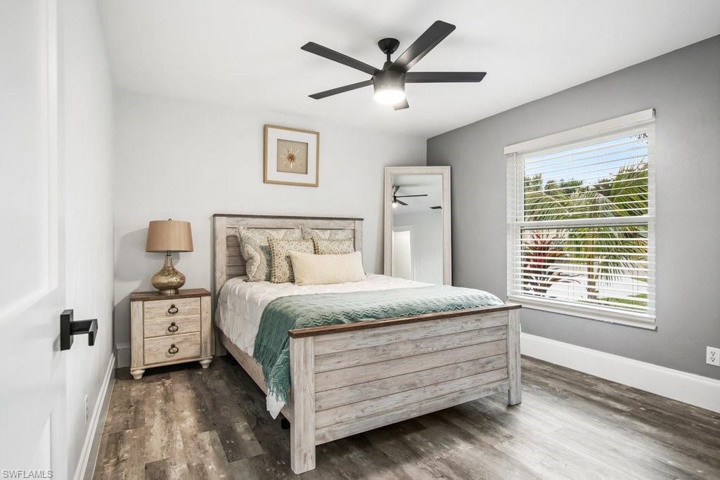 RIVER OAKS - Residential
