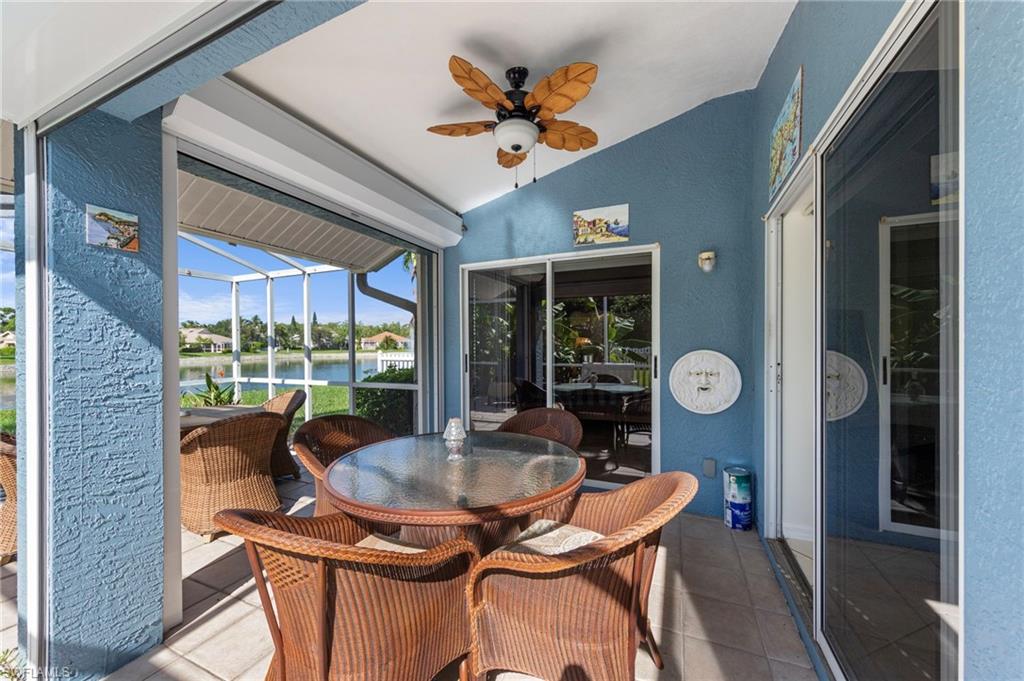 WILDCAT COVE - Residential