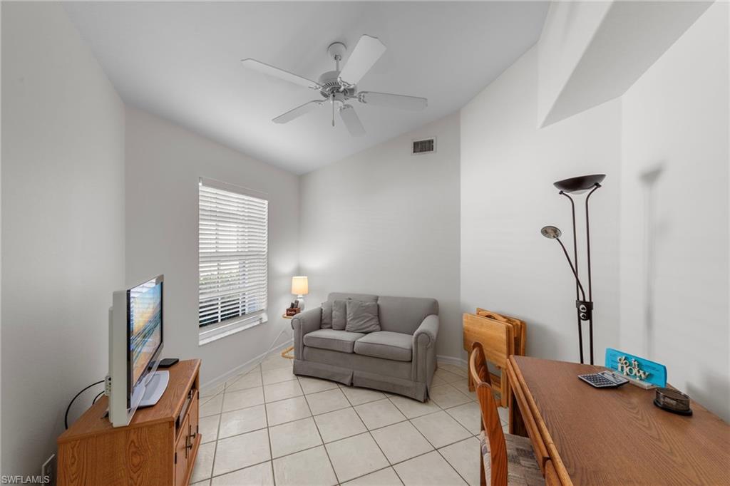 WILDCAT COVE - Residential