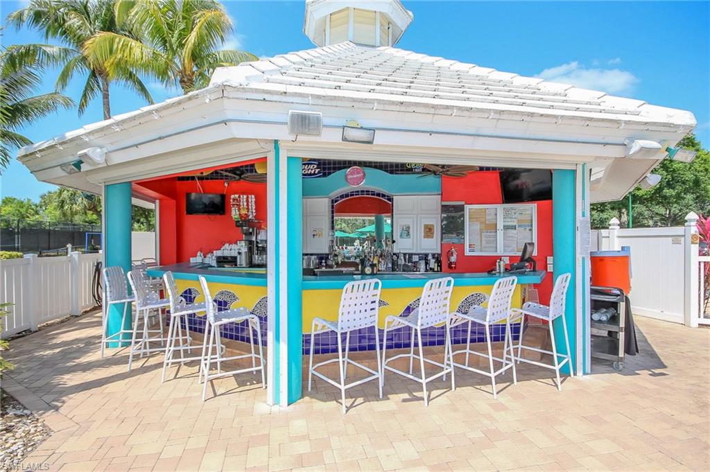 WILDCAT COVE - Residential