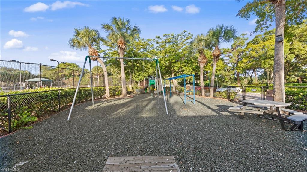 WILDCAT COVE - Residential