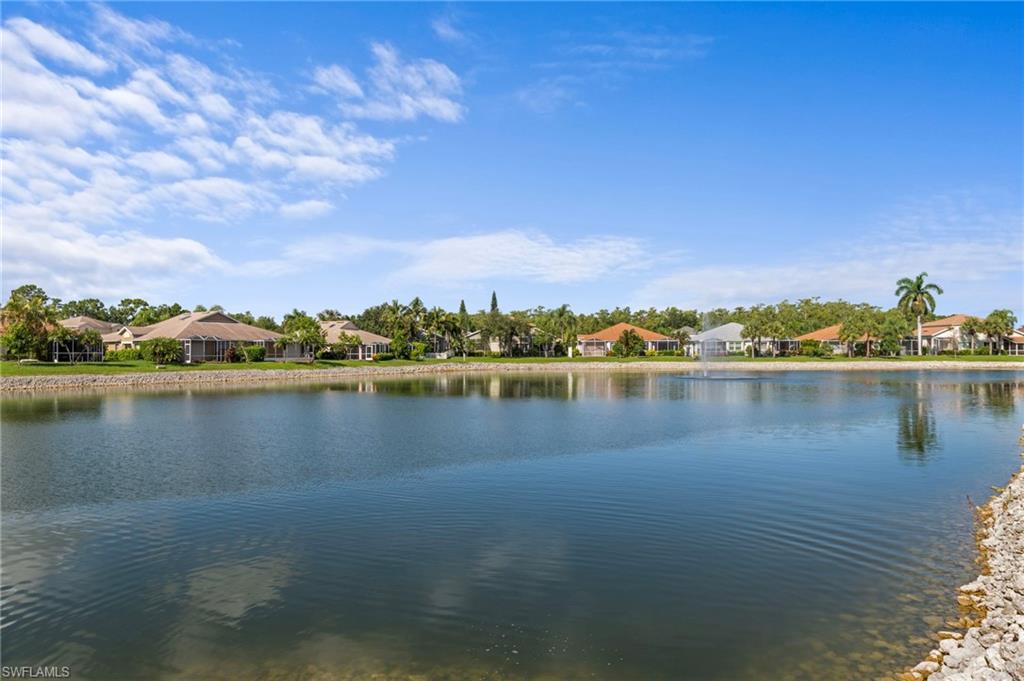 WILDCAT COVE - Residential