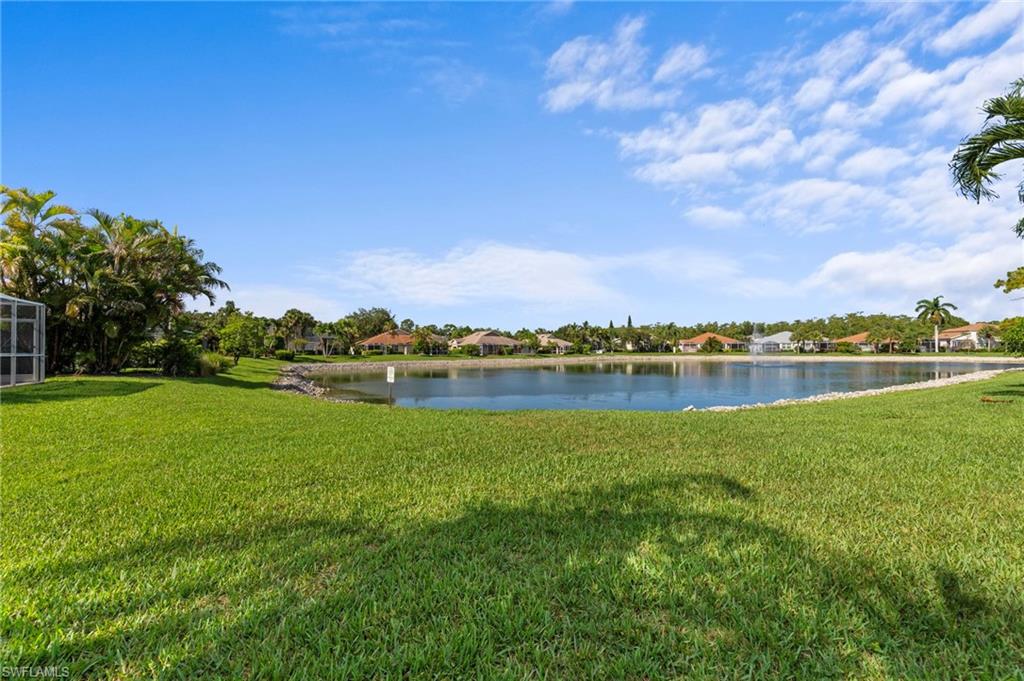 WILDCAT COVE - Residential