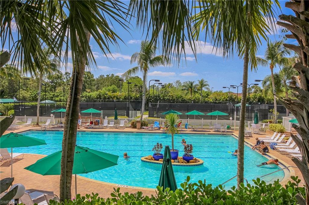 WILDCAT COVE - Residential