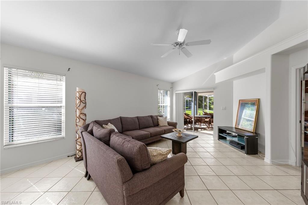 WILDCAT COVE - Residential
