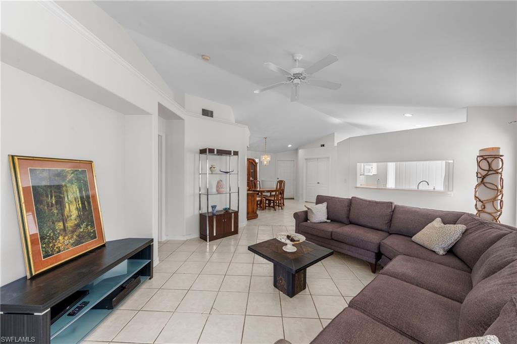 WILDCAT COVE - Residential