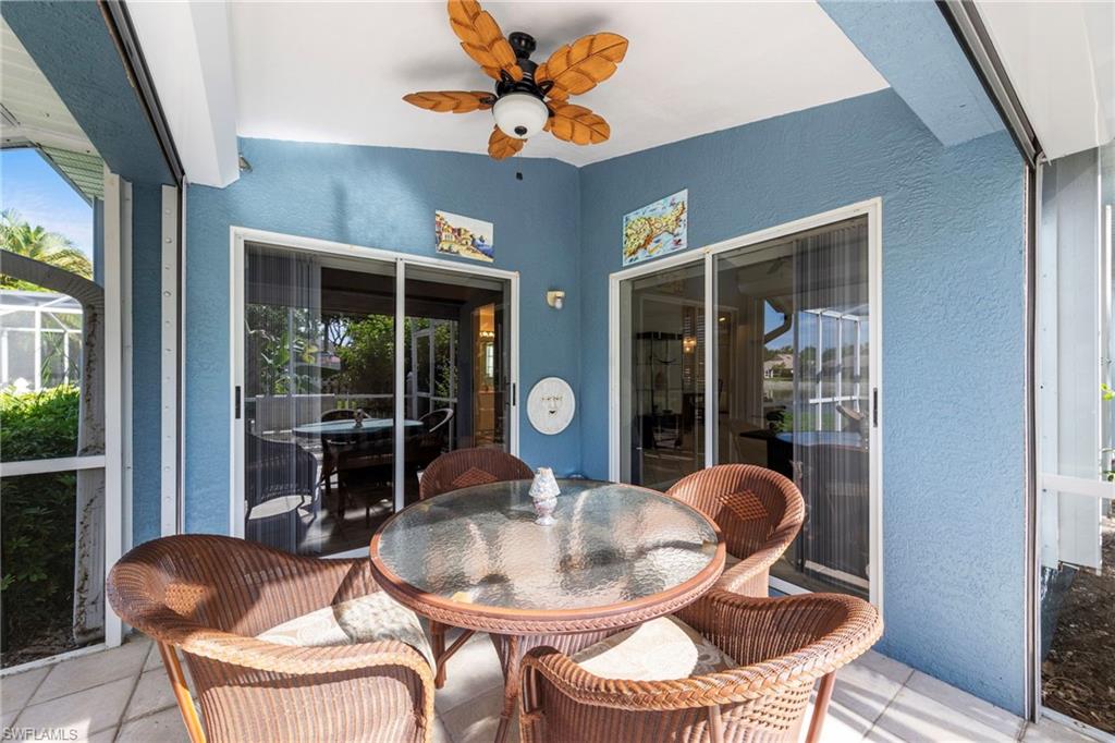 WILDCAT COVE - Residential