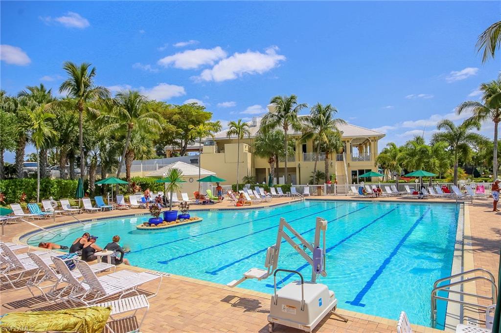 WILDCAT COVE - Residential