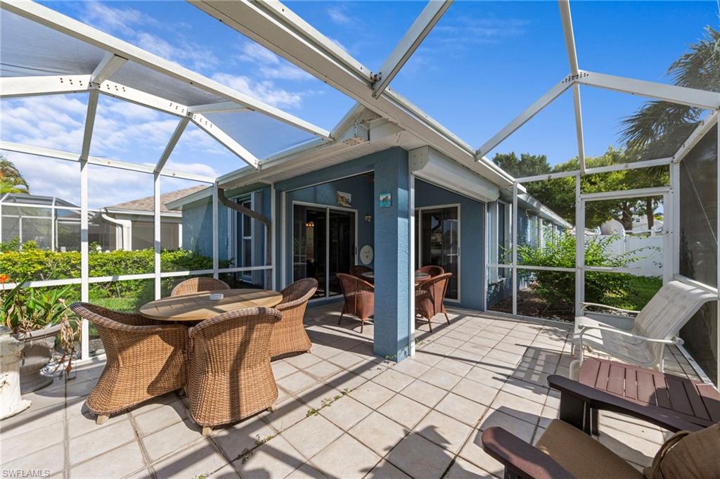 WILDCAT COVE - Residential