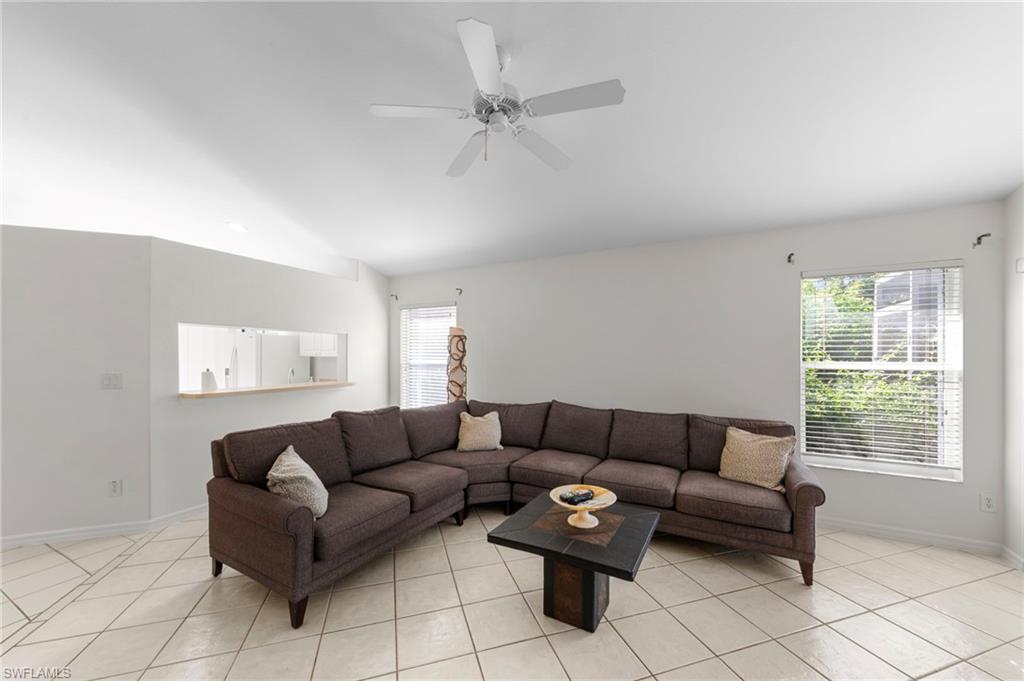 WILDCAT COVE - Residential