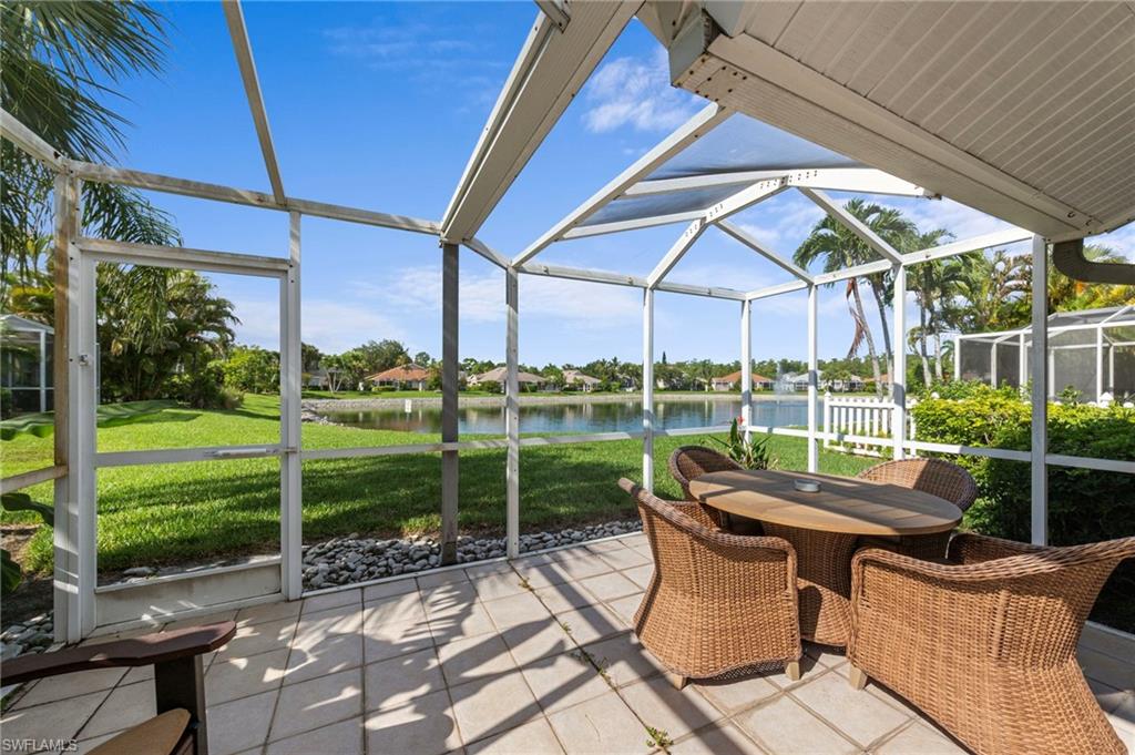 WILDCAT COVE - Residential